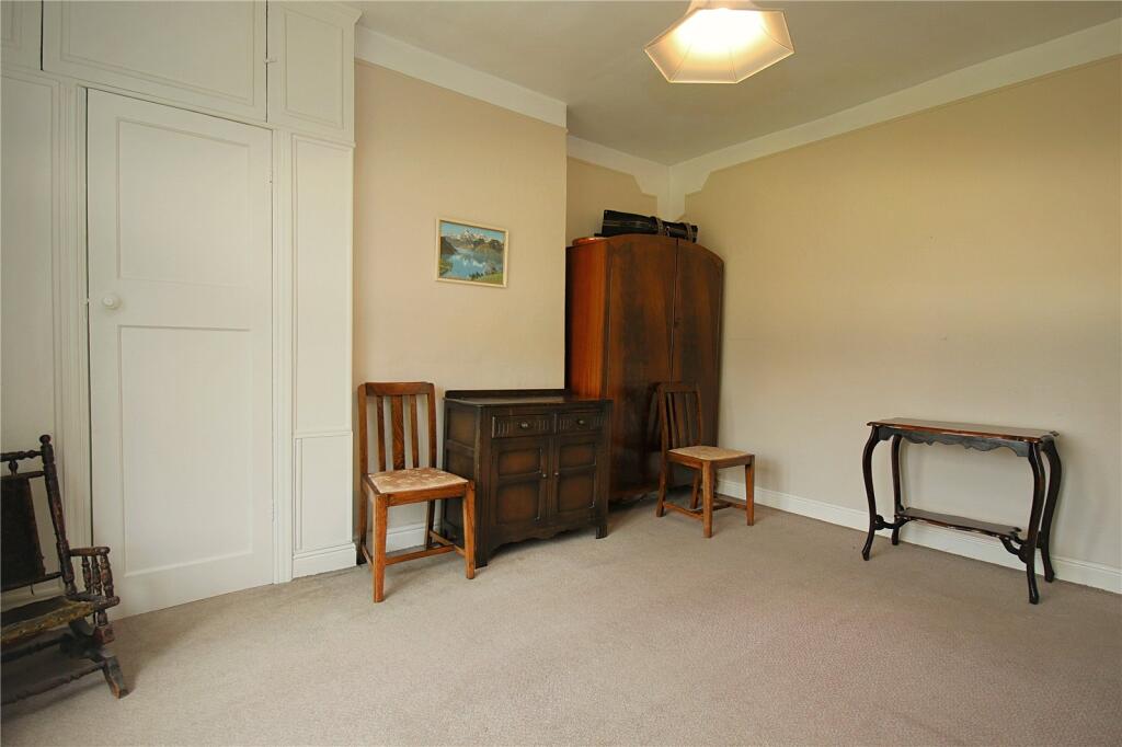 Additional property image - Beechwood Drive, Wibsey, Bradford, BD6