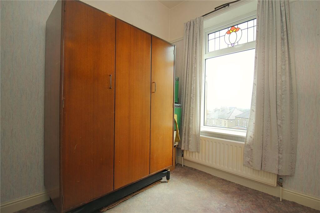 Additional property image - Beechwood Drive, Wibsey, Bradford, BD6