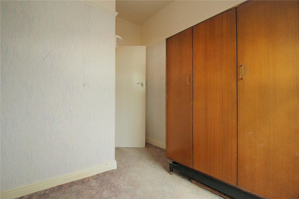 Additional property image - Beechwood Drive, Wibsey, Bradford, BD6