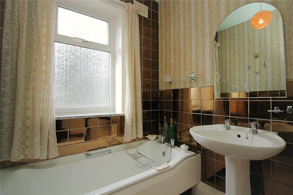 Additional property image - Beechwood Drive, Wibsey, Bradford, BD6