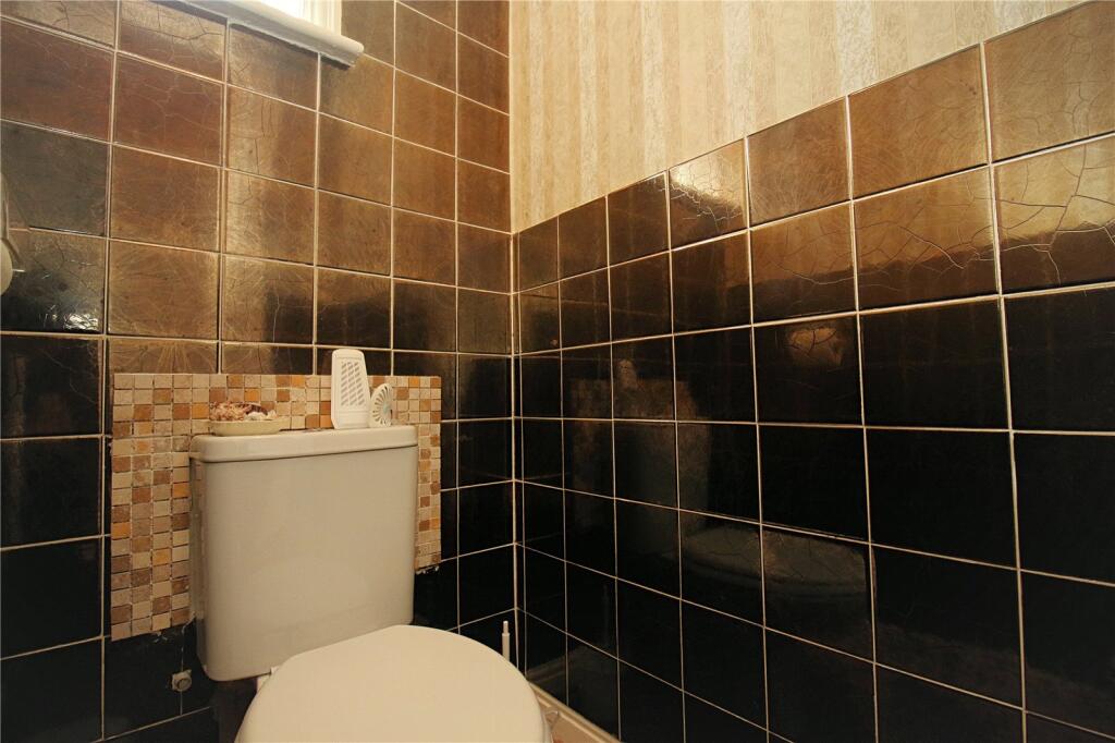 Additional property image - Beechwood Drive, Wibsey, Bradford, BD6