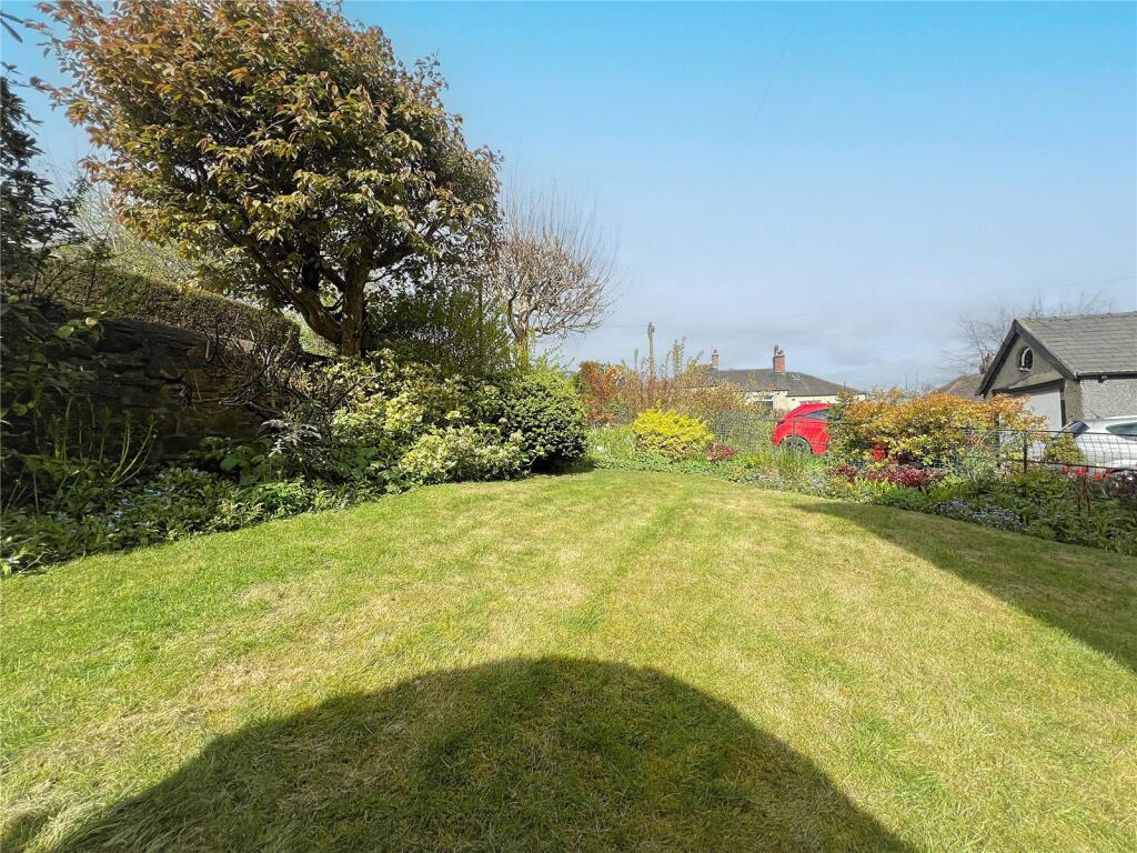 Additional property image - Beechwood Drive, Wibsey, Bradford, BD6
