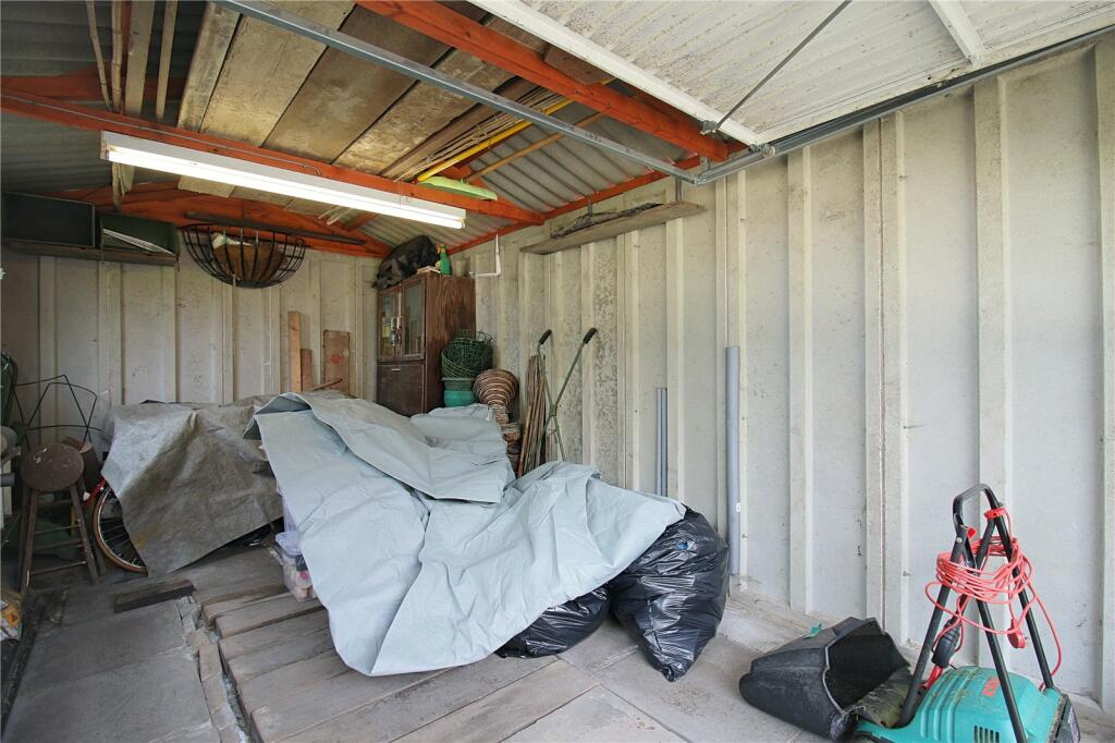 Additional property image - Beechwood Drive, Wibsey, Bradford, BD6