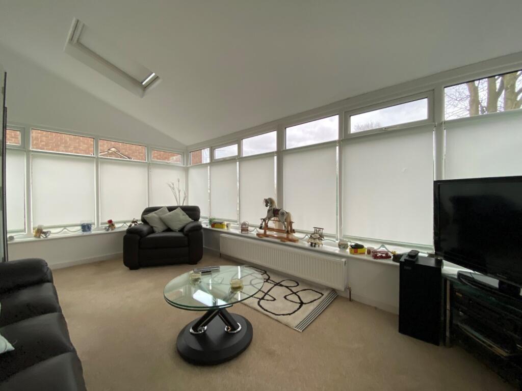 Additional image 21 of Cloverville Approach, Odsal, Bradford, BD6