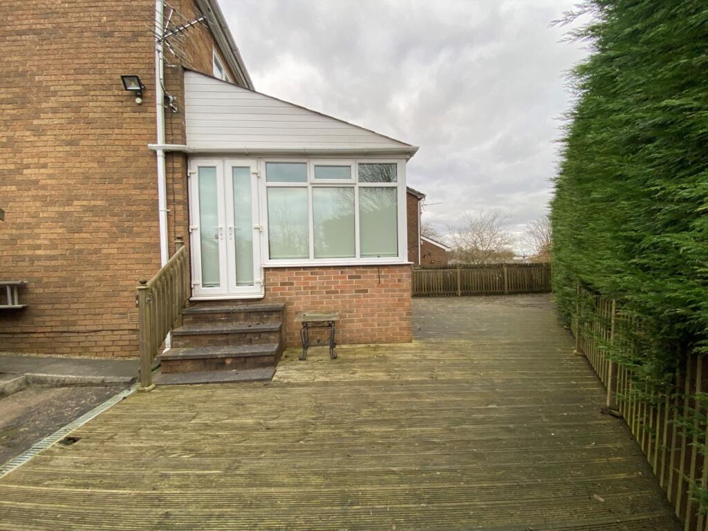 Additional image 16 of Cloverville Approach, Odsal, Bradford, BD6
