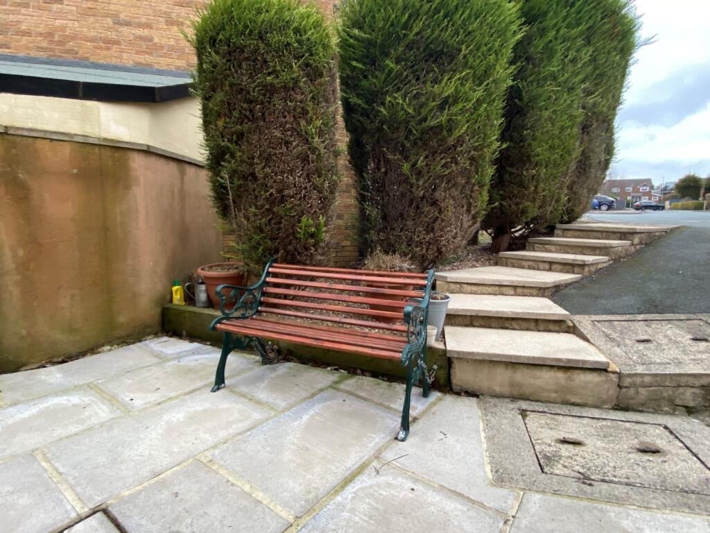 Additional image 15 of Cloverville Approach, Odsal, Bradford, BD6