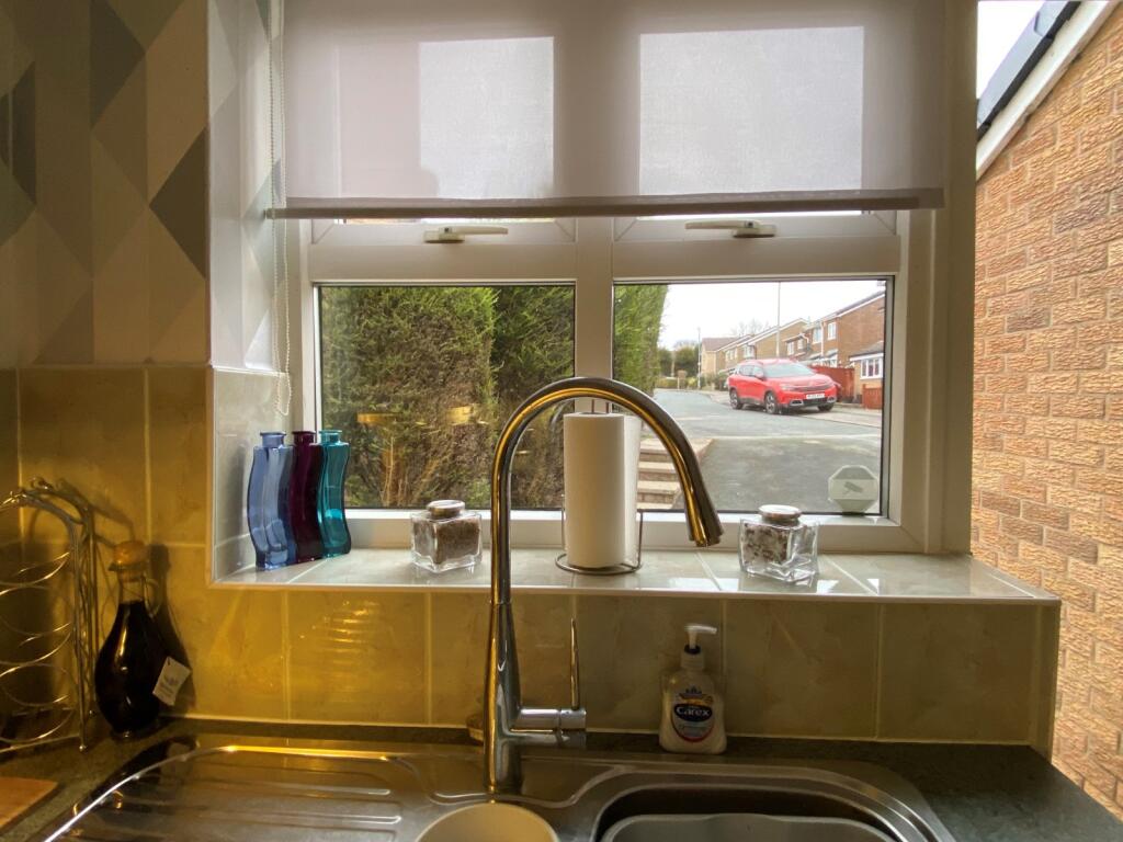 Additional image 14 of Cloverville Approach, Odsal, Bradford, BD6