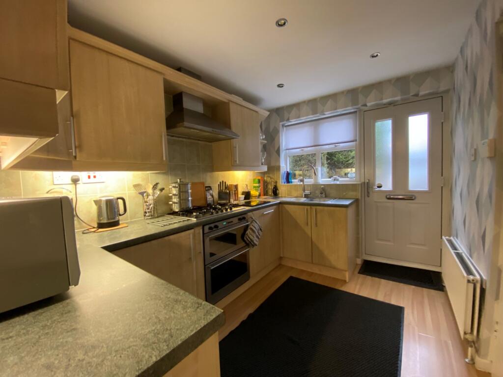 Additional image 12 of Cloverville Approach, Odsal, Bradford, BD6