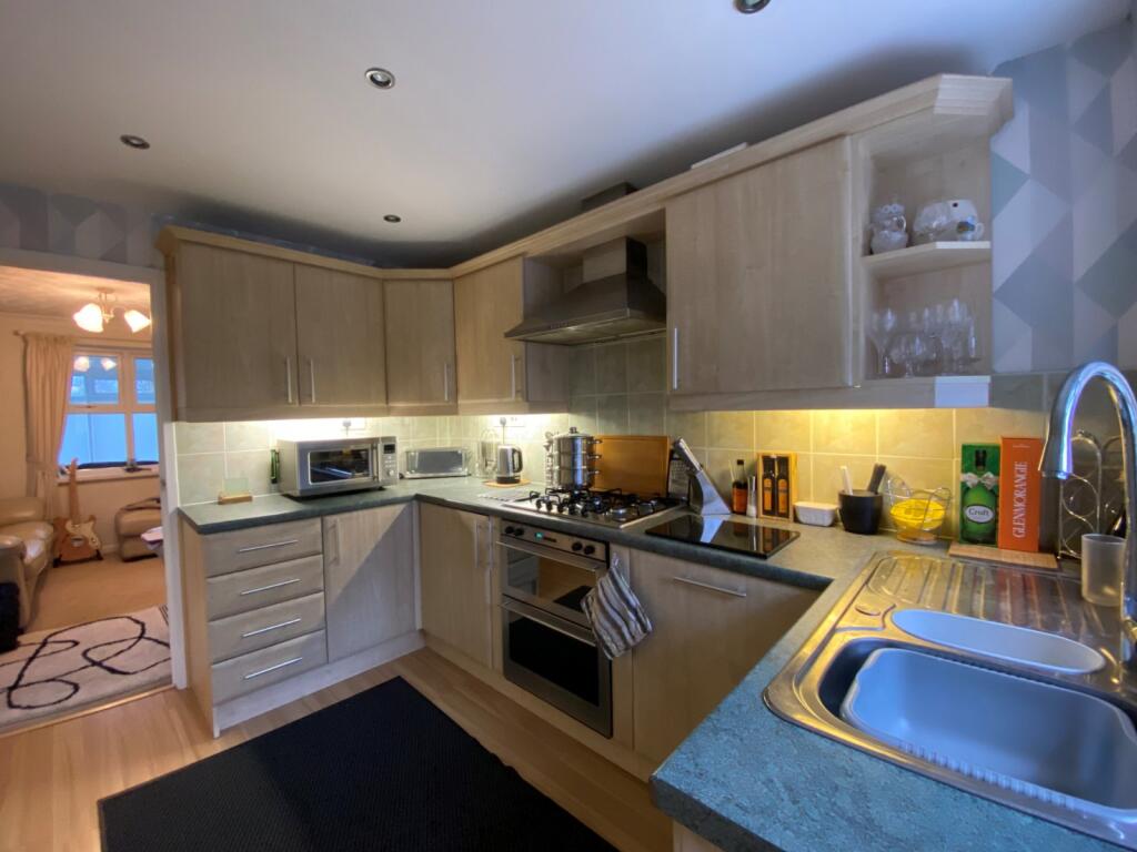 Additional image 11 of Cloverville Approach, Odsal, Bradford, BD6
