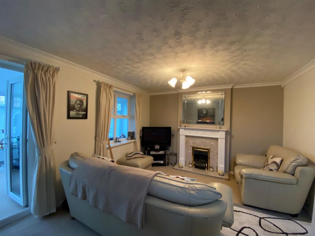 Additional image 10 of Cloverville Approach, Odsal, Bradford, BD6