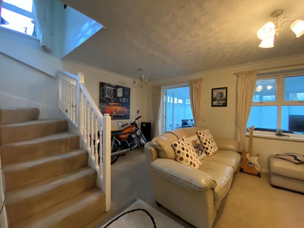 Additional image 9 of Cloverville Approach, Odsal, Bradford, BD6