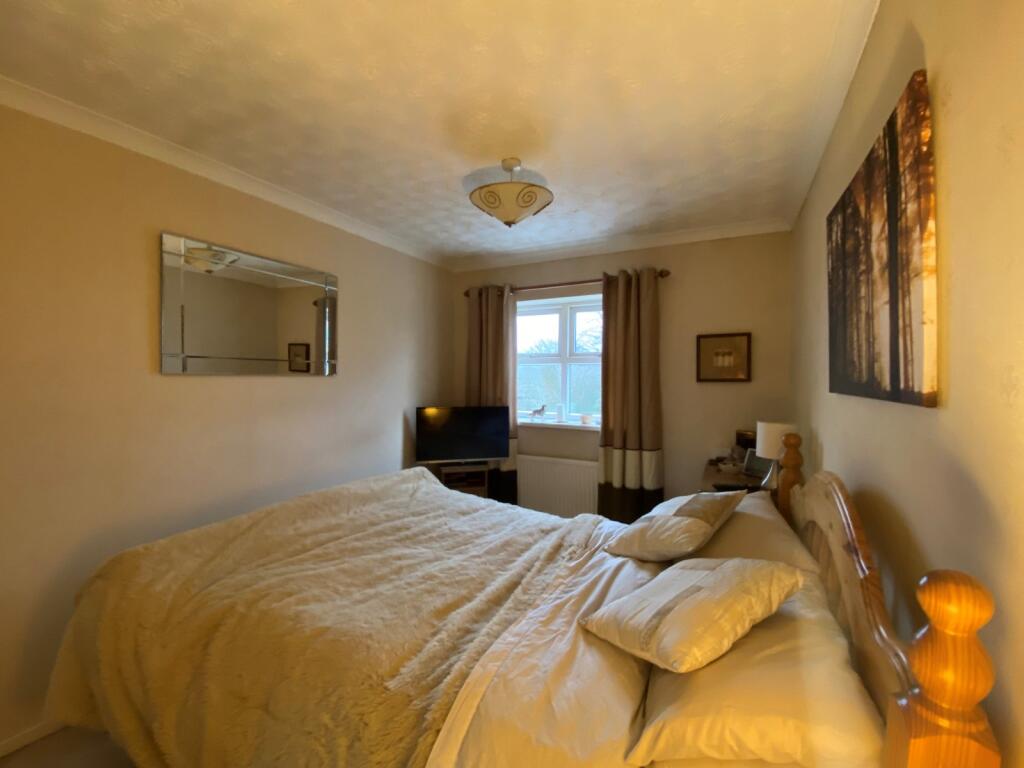 Additional image 6 of Cloverville Approach, Odsal, Bradford, BD6