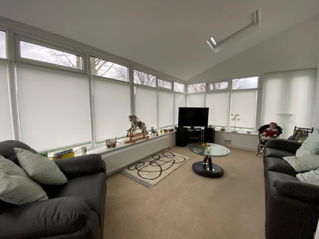 Additional image 5 of Cloverville Approach, Odsal, Bradford, BD6