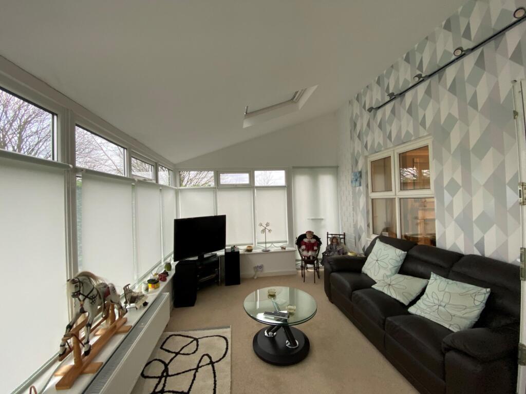 Additional image 4 of Cloverville Approach, Odsal, Bradford, BD6