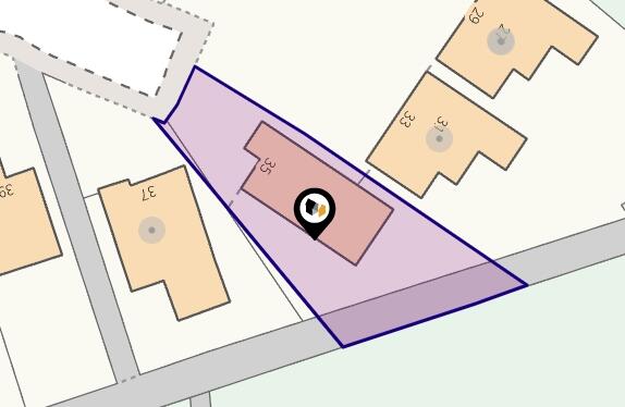 Additional image 3 of Cloverville Approach, Odsal, Bradford, BD6