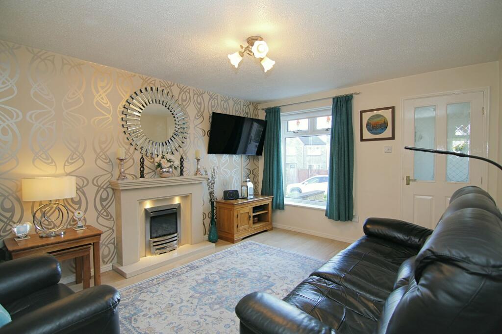 Additional property image - Croftlands, Idle, Bradford, BD10