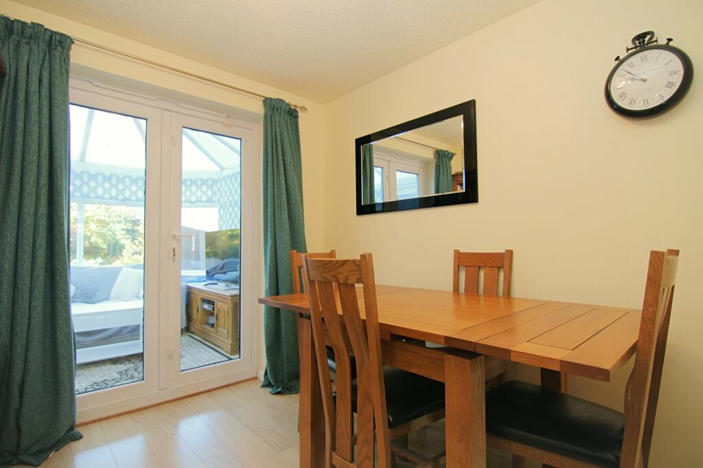 Additional property image - Croftlands, Idle, Bradford, BD10