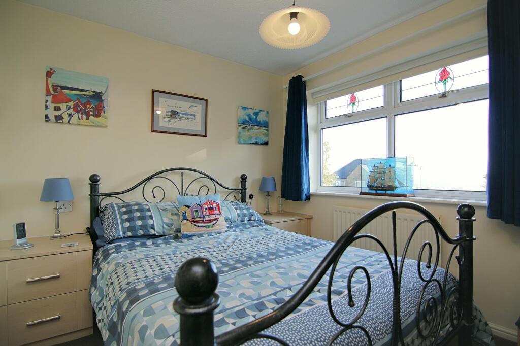 Additional property image - Croftlands, Idle, Bradford, BD10