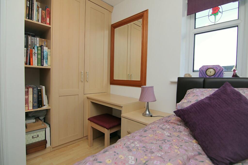 Additional property image - Croftlands, Idle, Bradford, BD10