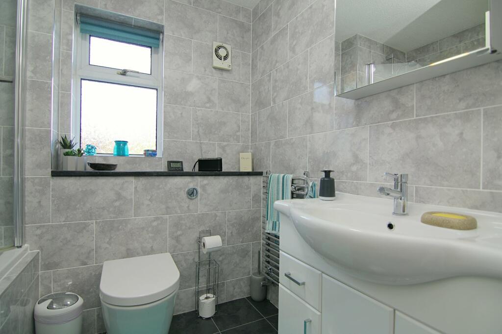 Additional property image - Croftlands, Idle, Bradford, BD10