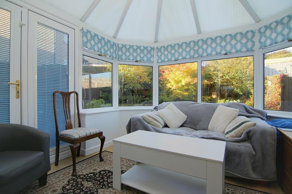 Additional property image - Croftlands, Idle, Bradford, BD10