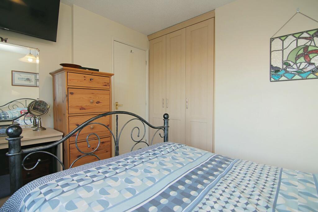 Additional property image - Croftlands, Idle, Bradford, BD10