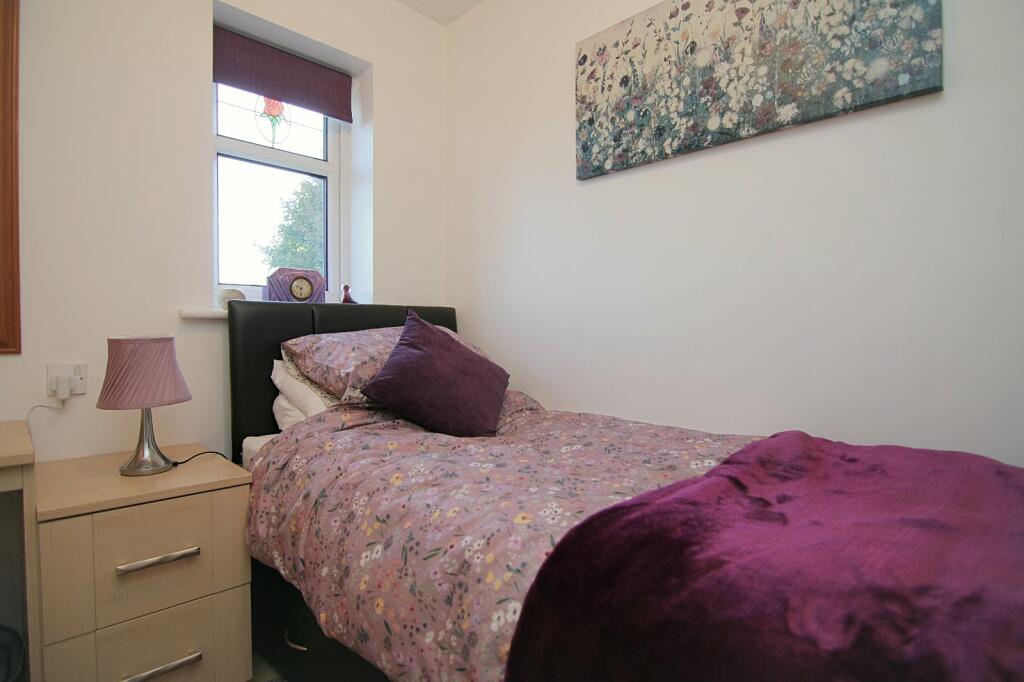 Additional property image - Croftlands, Idle, Bradford, BD10