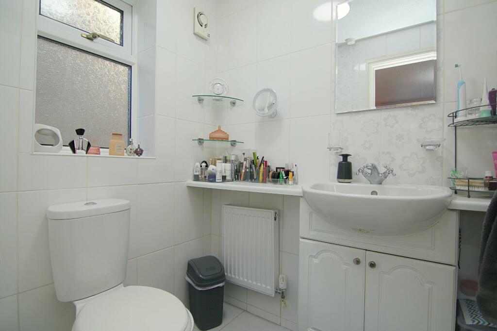 Additional property image - Croftlands, Idle, Bradford, BD10