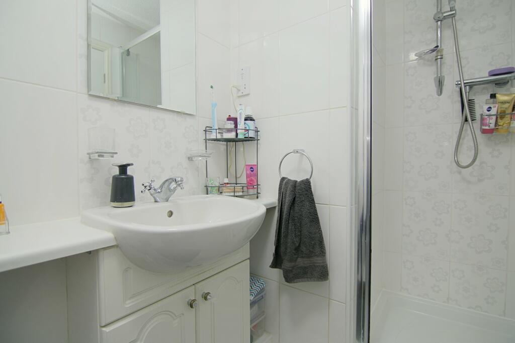 Additional property image - Croftlands, Idle, Bradford, BD10
