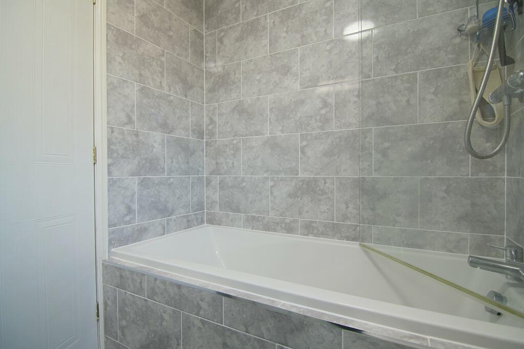 Additional property image - Croftlands, Idle, Bradford, BD10
