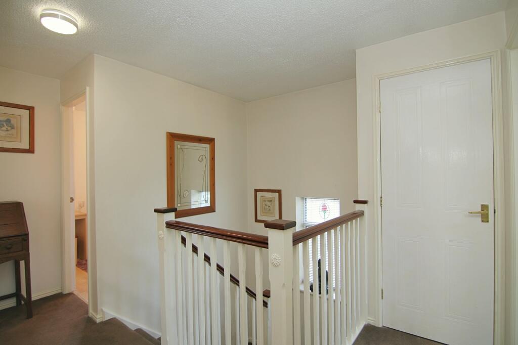 Additional property image - Croftlands, Idle, Bradford, BD10