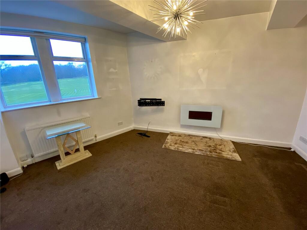 Additional property image - Thackley Road, Thackley, Bradford, BD10