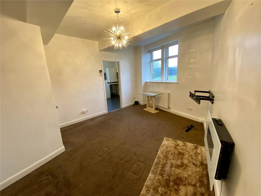 Additional property image - Thackley Road, Thackley, Bradford, BD10