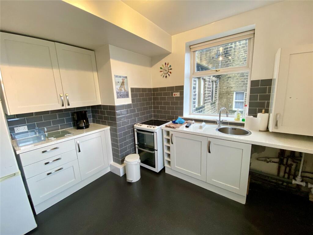 Additional property image - Thackley Road, Thackley, Bradford, BD10