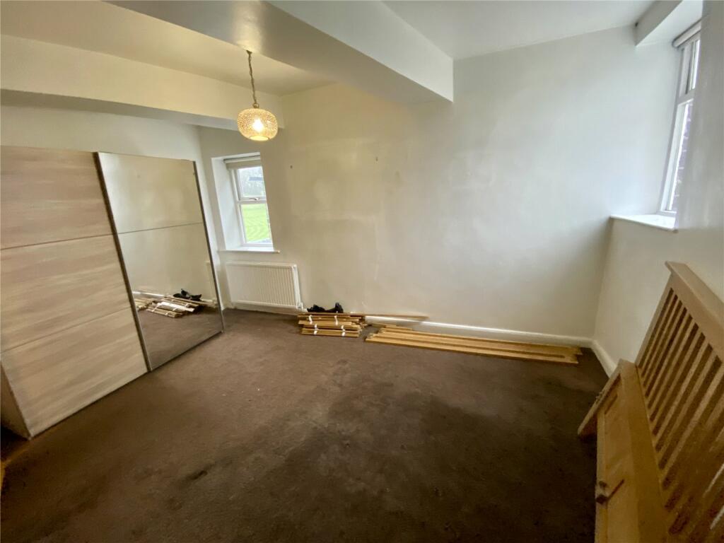 Additional property image - Thackley Road, Thackley, Bradford, BD10