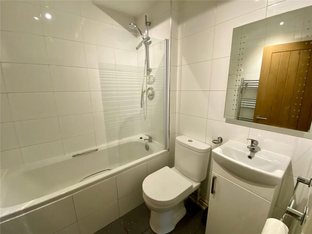 Additional property image - Thackley Road, Thackley, Bradford, BD10
