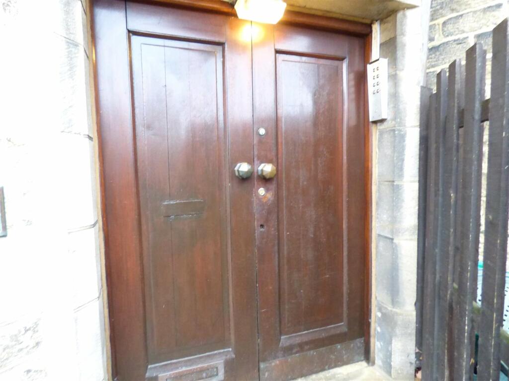 Additional property image - Thackley Road, Thackley, Bradford, BD10