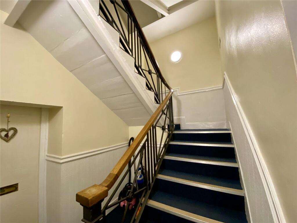 Additional property image - Thackley Road, Thackley, Bradford, BD10