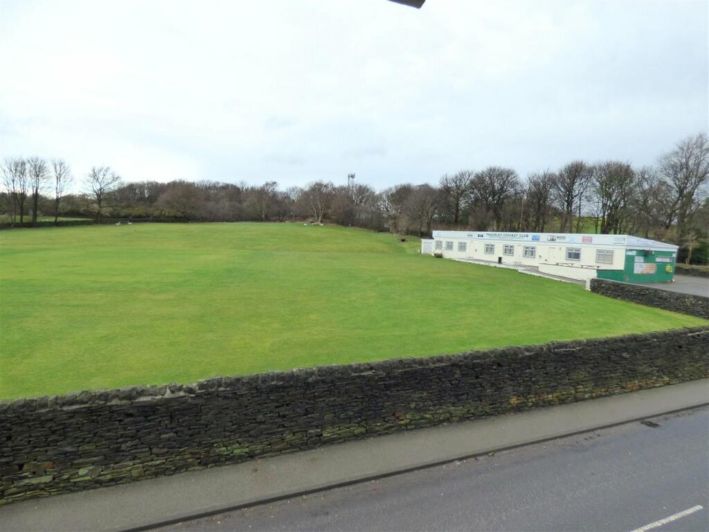 Additional property image - Thackley Road, Thackley, Bradford, BD10
