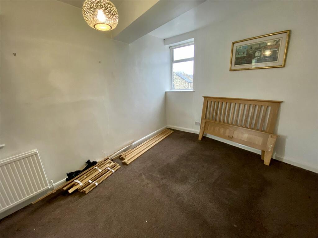 Additional property image - Thackley Road, Thackley, Bradford, BD10