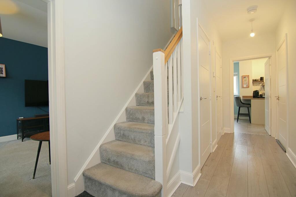 Additional property image - Dobson Rise, Apperley Bridge, Bradford, BD10