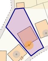 Additional property image - Dobson Rise, Apperley Bridge, Bradford, BD10