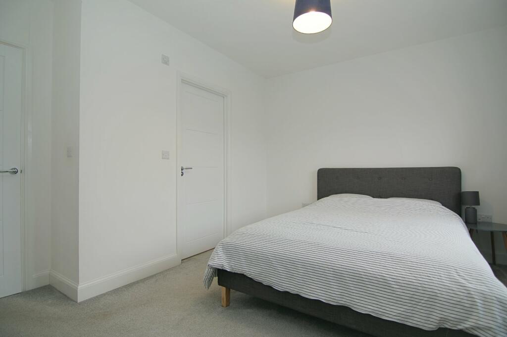 Additional property image - Dobson Rise, Apperley Bridge, Bradford, BD10