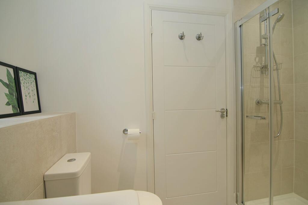 Additional property image - Dobson Rise, Apperley Bridge, Bradford, BD10