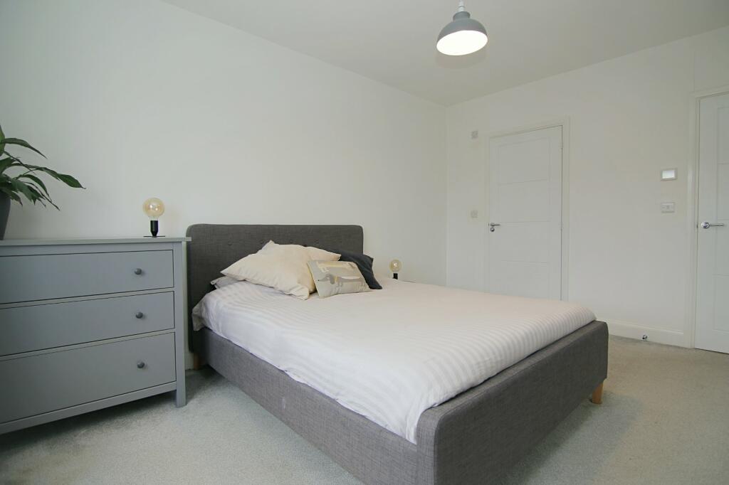Additional property image - Dobson Rise, Apperley Bridge, Bradford, BD10