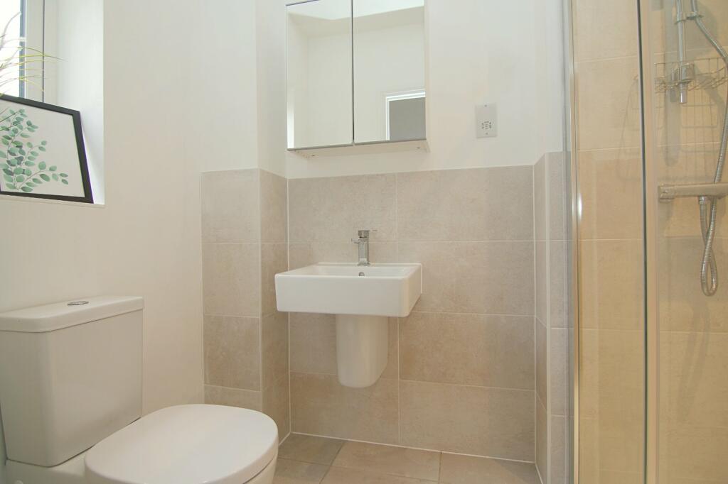 Additional property image - Dobson Rise, Apperley Bridge, Bradford, BD10