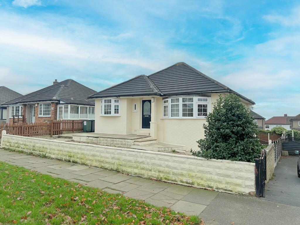Additional property image - Westfield Lane, Wrose, Shipley, BD18