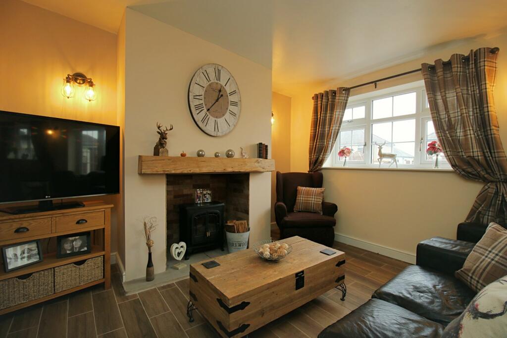 Additional property image - Westfield Lane, Wrose, Shipley, BD18