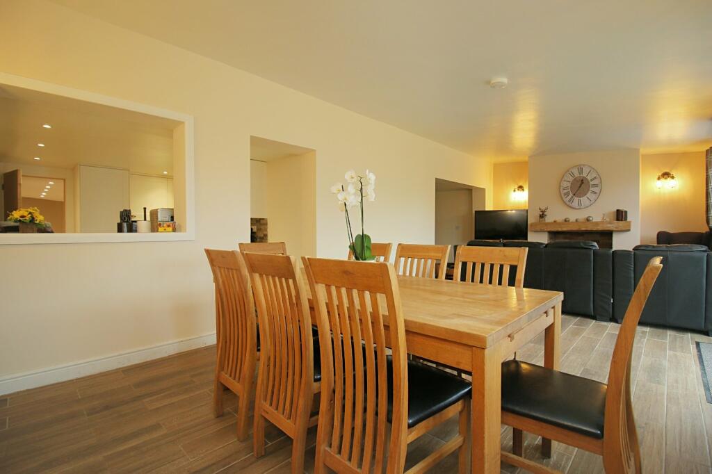 Additional property image - Westfield Lane, Wrose, Shipley, BD18