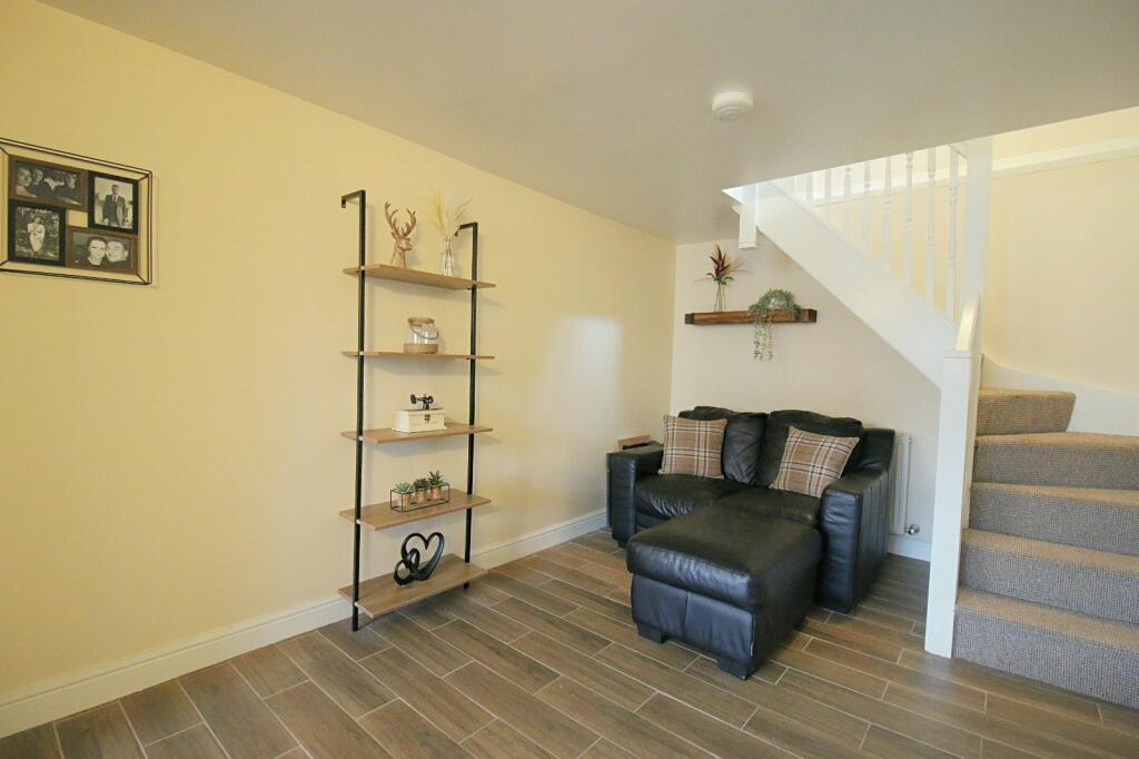 Additional property image - Westfield Lane, Wrose, Shipley, BD18